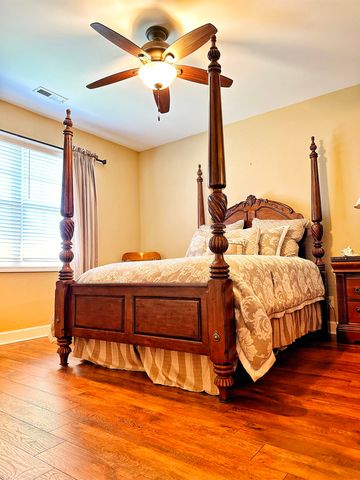 9729 Armelise Dr., Myrtle Beach, SC 29579