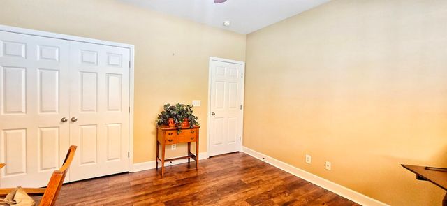 9729 Armelise Dr., Myrtle Beach, SC 29579