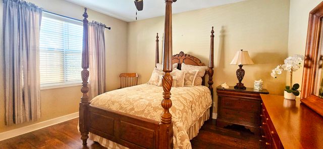 9729 Armelise Dr., Myrtle Beach, SC 29579