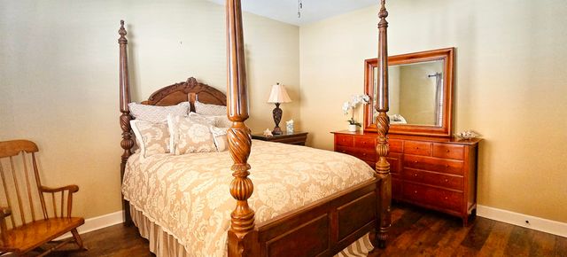 9729 Armelise Dr., Myrtle Beach, SC 29579