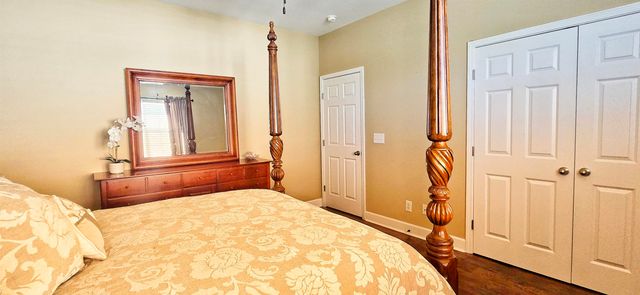 9729 Armelise Dr., Myrtle Beach, SC 29579