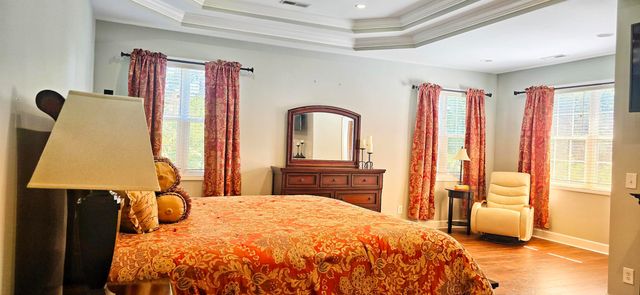 9729 Armelise Dr., Myrtle Beach, SC 29579