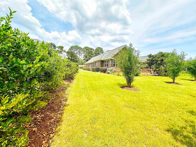 9729 Armelise Dr., Myrtle Beach, SC 29579