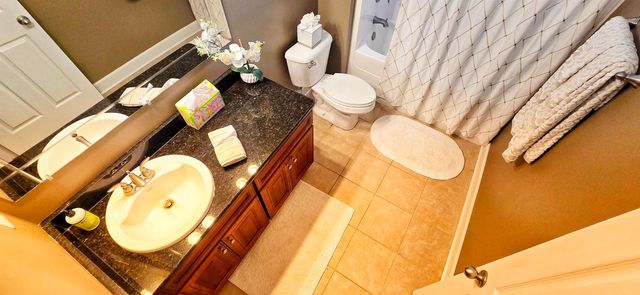 9729 Armelise Dr., Myrtle Beach, SC 29579