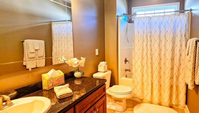 9729 Armelise Dr., Myrtle Beach, SC 29579