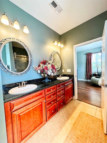 9729 Armelise Dr., Myrtle Beach, SC 29579