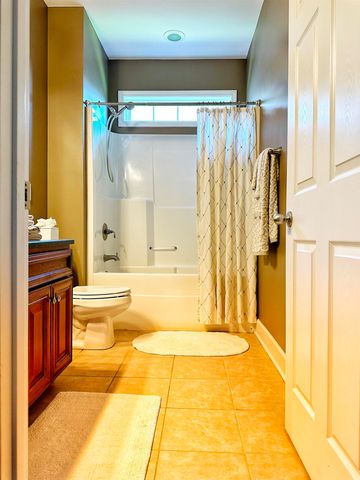 9729 Armelise Dr., Myrtle Beach, SC 29579