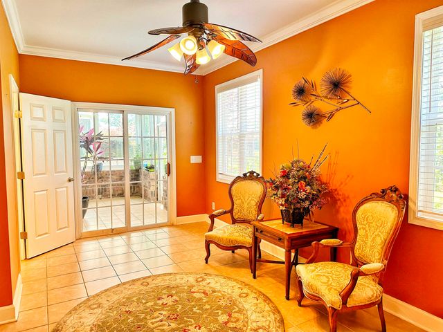 9729 Armelise Dr., Myrtle Beach, SC 29579