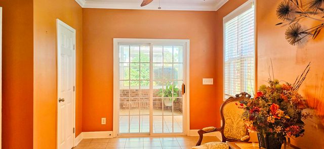 9729 Armelise Dr., Myrtle Beach, SC 29579