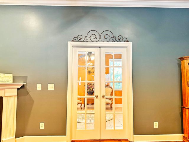 9729 Armelise Dr., Myrtle Beach, SC 29579