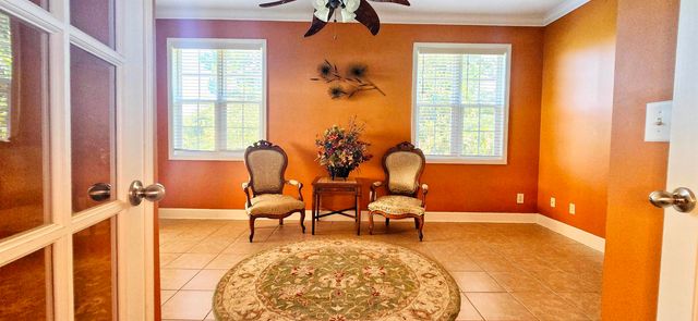 9729 Armelise Dr., Myrtle Beach, SC 29579