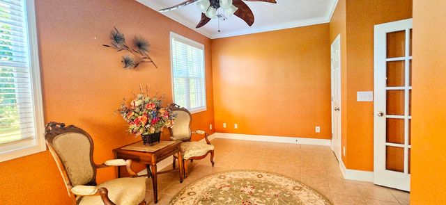 9729 Armelise Dr., Myrtle Beach, SC 29579