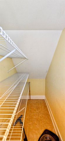 9729 Armelise Dr., Myrtle Beach, SC 29579