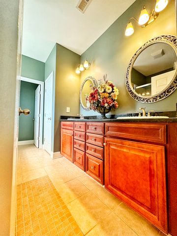 9729 Armelise Dr., Myrtle Beach, SC 29579
