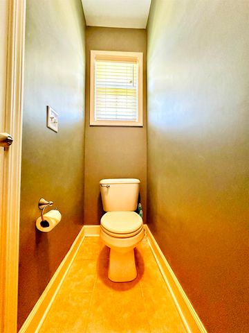 9729 Armelise Dr., Myrtle Beach, SC 29579