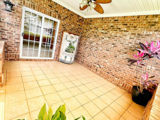 9729 Armelise Dr., Myrtle Beach, SC 29579