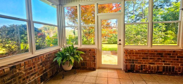 9729 Armelise Dr., Myrtle Beach, SC 29579