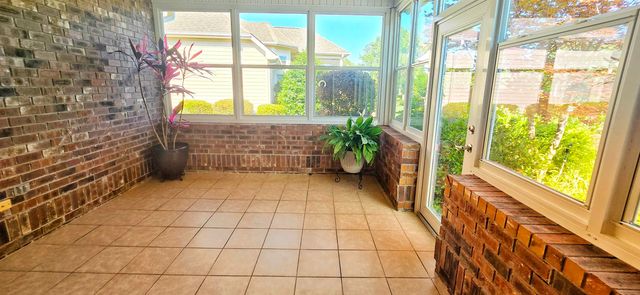 9729 Armelise Dr., Myrtle Beach, SC 29579