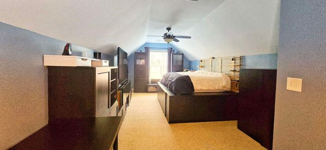 9729 Armelise Dr., Myrtle Beach, SC 29579