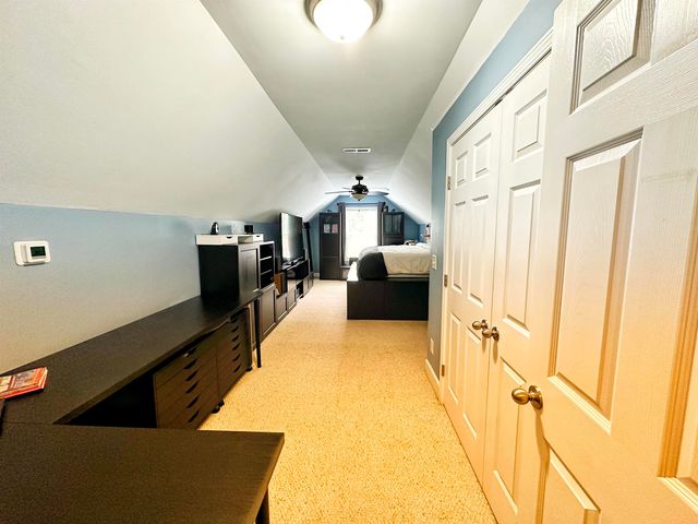 9729 Armelise Dr., Myrtle Beach, SC 29579