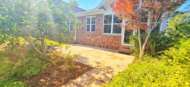 9729 Armelise Dr., Myrtle Beach, SC 29579