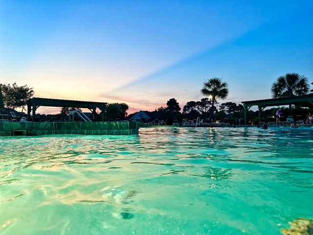 9729 Armelise Dr., Myrtle Beach, SC 29579