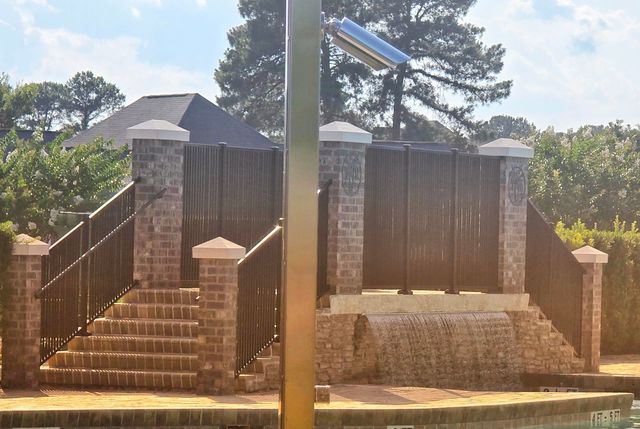 9729 Armelise Dr., Myrtle Beach, SC 29579