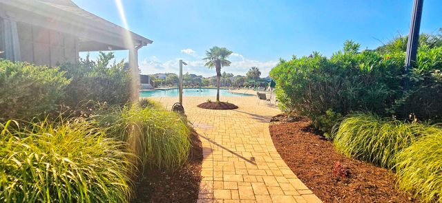 9729 Armelise Dr., Myrtle Beach, SC 29579