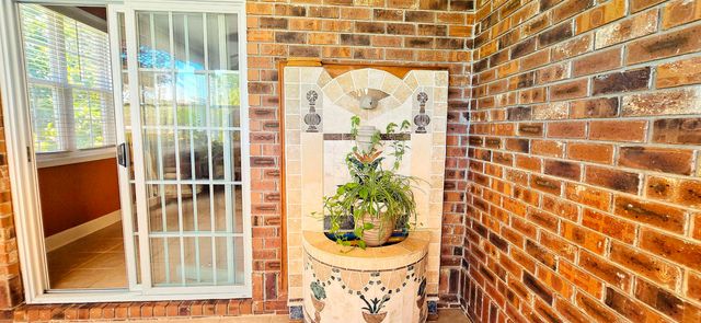 9729 Armelise Dr., Myrtle Beach, SC 29579
