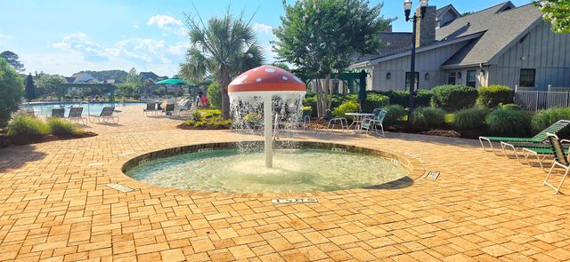 9729 Armelise Dr., Myrtle Beach, SC 29579