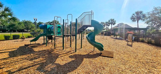 9729 Armelise Dr., Myrtle Beach, SC 29579