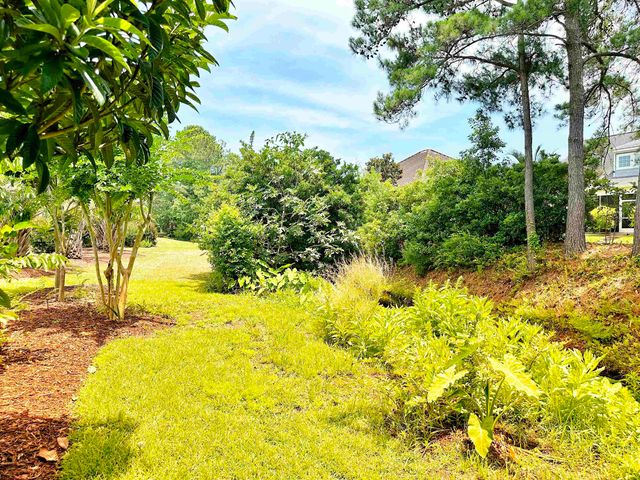 9729 Armelise Dr., Myrtle Beach, SC 29579
