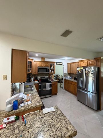 11020 NW 45th Street, Coral Springs, FL 33065