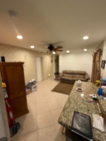 11020 NW 45th Street, Coral Springs, FL 33065