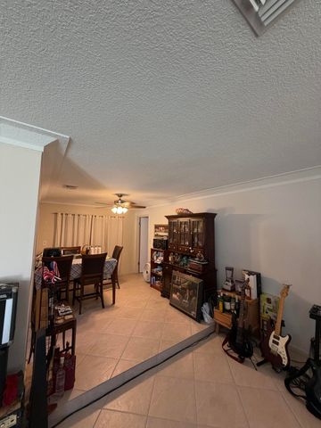 11020 NW 45th Street, Coral Springs, FL 33065