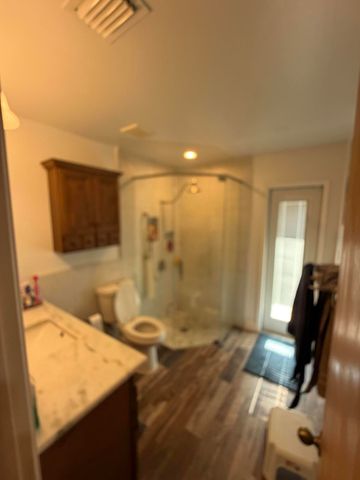 11020 NW 45th Street, Coral Springs, FL 33065