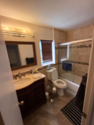 11020 NW 45th Street, Coral Springs, FL 33065