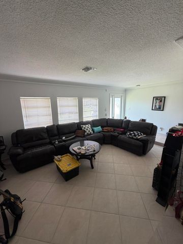 11020 NW 45th Street, Coral Springs, FL 33065