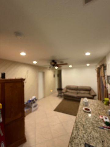 11020 NW 45th Street, Coral Springs, FL 33065