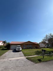11020 NW 45th Street, Coral Springs, FL 33065