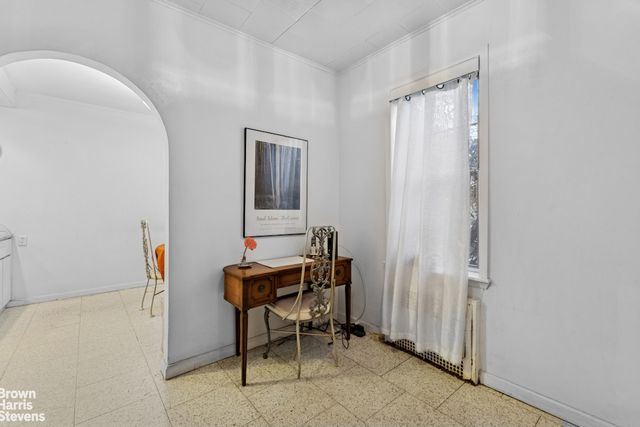 1702 E 28TH Street, New York City, NY 11229