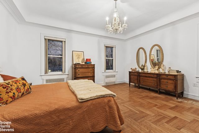 1702 E 28TH Street, New York City, NY 11229