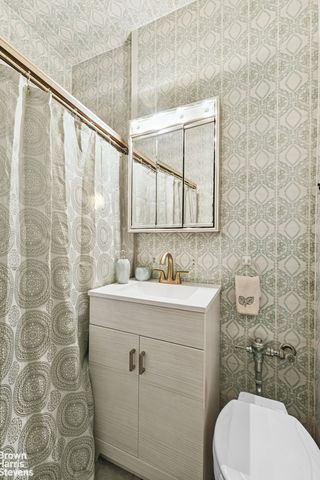 1702 E 28TH Street, New York City, NY 11229