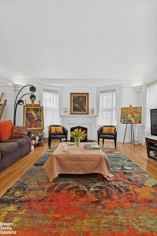 1702 E 28TH Street, New York City, NY 11229