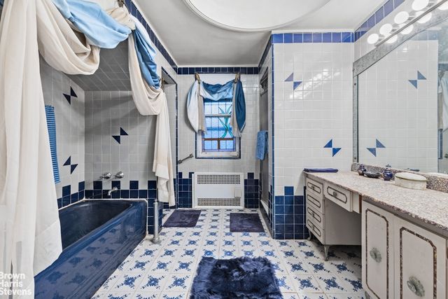 1702 E 28TH Street, New York City, NY 11229