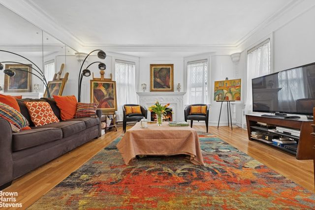 1702 E 28TH Street, New York City, NY 11229