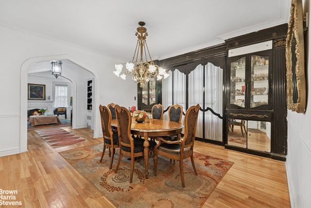 1702 E 28TH Street, New York City, NY 11229