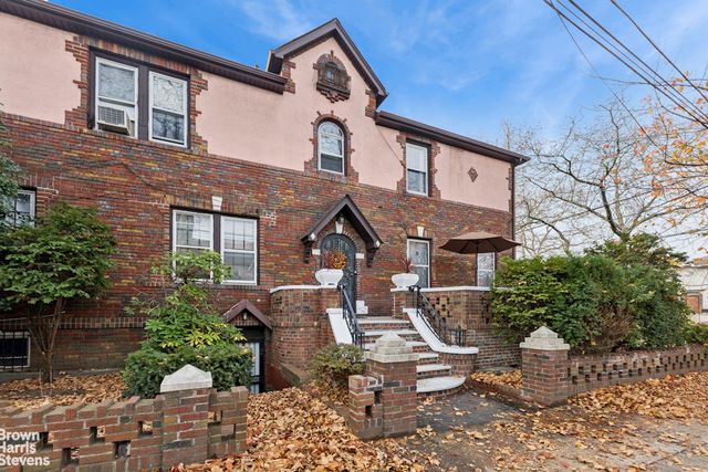 1702 E 28TH Street, New York City, NY 11229