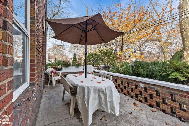 1702 E 28TH Street, New York City, NY 11229