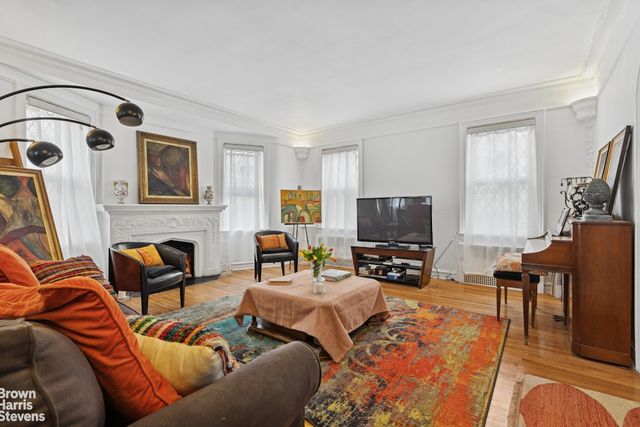 1702 E 28TH Street, New York City, NY 11229